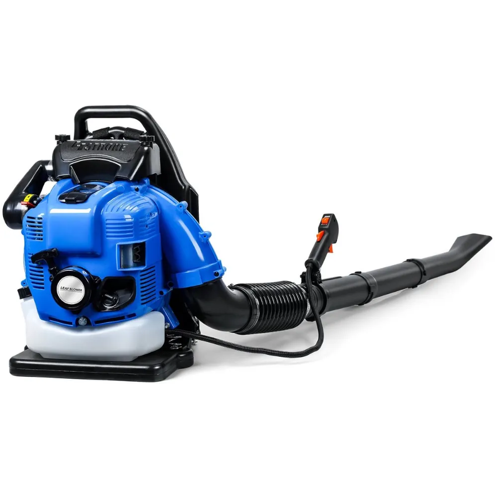 Van tuinmachines tot hoogwerker en aanhanger: Je huurt het allemaal bij Hikmat Facilitaire Diensten.