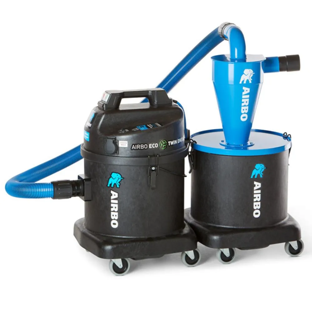 Van tuinmachines tot hoogwerker en aanhanger: Je huurt het allemaal bij Hikmat Facilitaire Diensten.