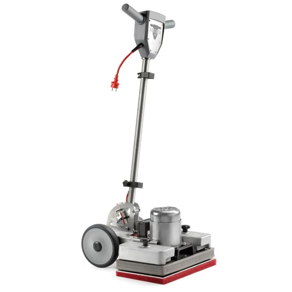 Van tuinmachines tot hoogwerker en aanhanger: Je huurt het allemaal bij Hikmat Facilitaire Diensten.