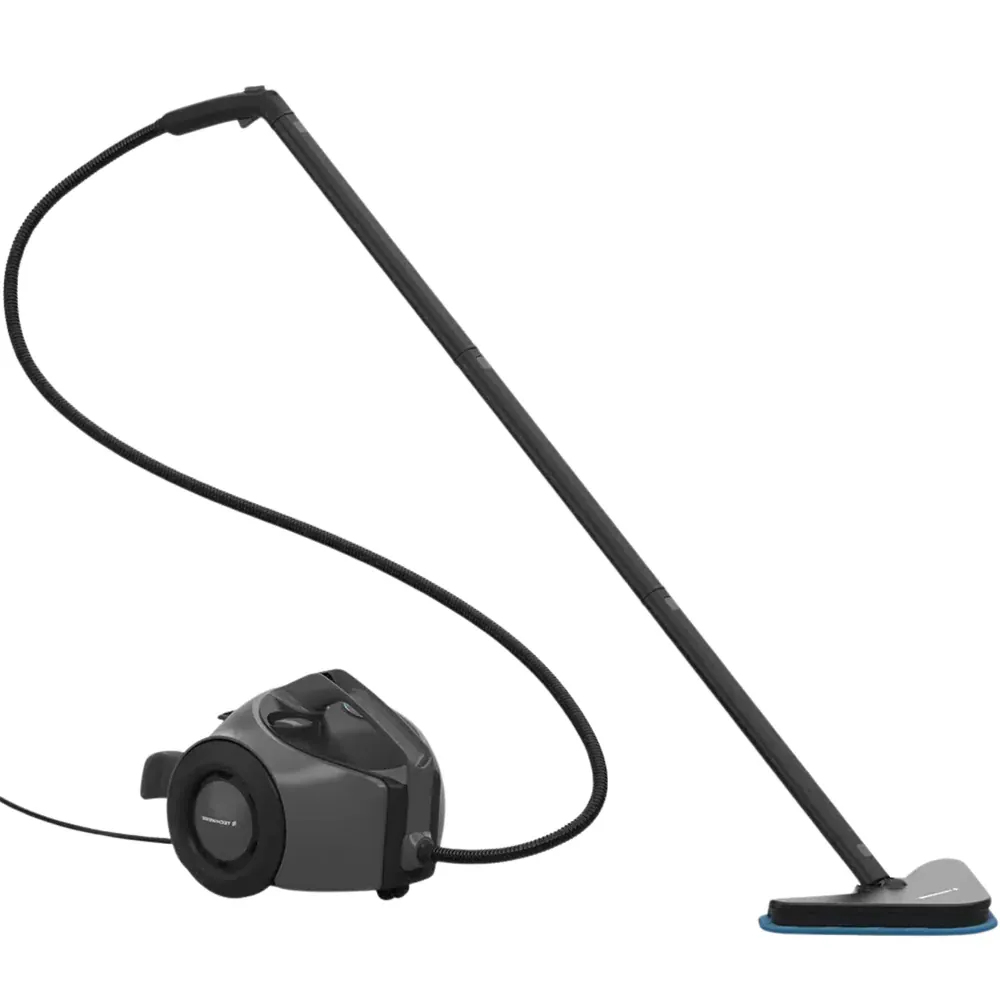 Van tuinmachines tot hoogwerker en aanhanger: Je huurt het allemaal bij Hikmat Facilitaire Diensten.