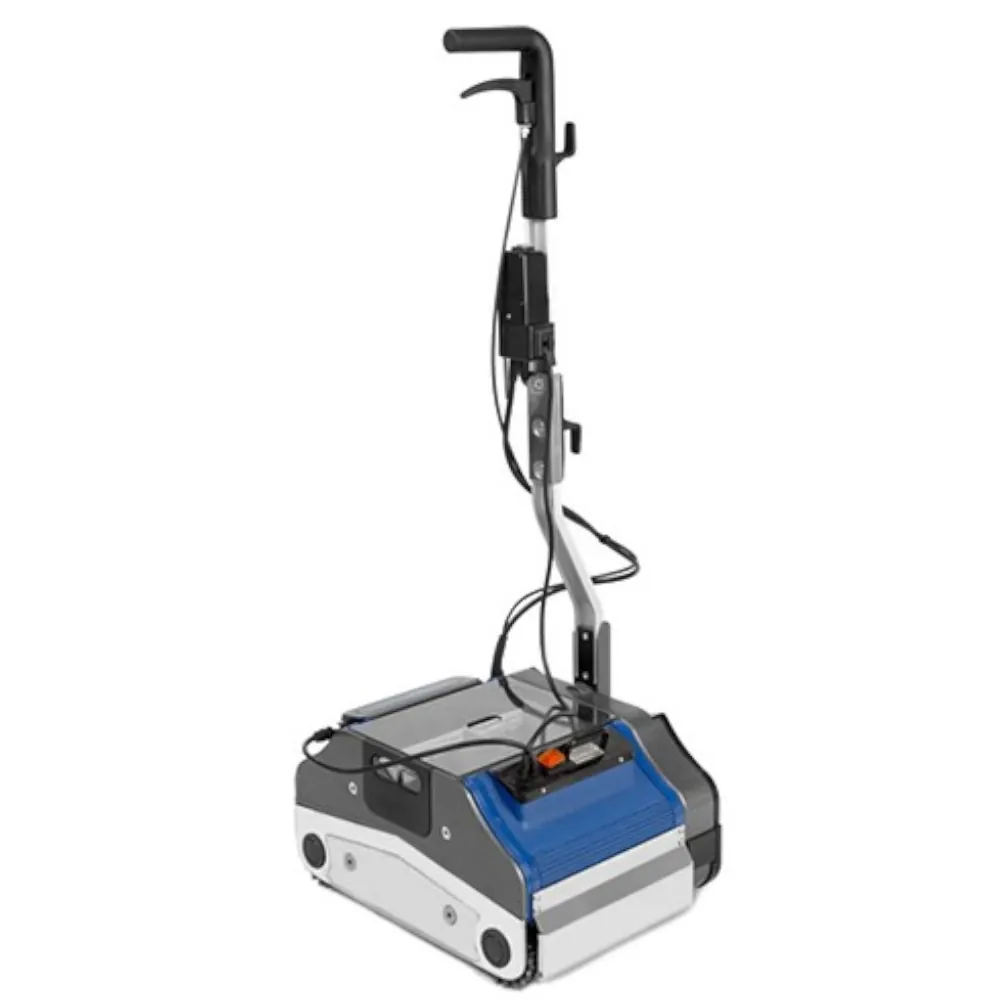 Van tuinmachines tot hoogwerker en aanhanger: Je huurt het allemaal bij Hikmat Facilitaire Diensten.