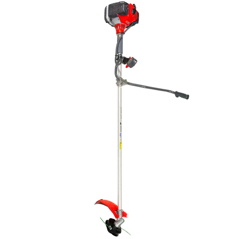 Van tuinmachines tot hoogwerker en aanhanger: Je huurt het allemaal bij Hikmat Facilitaire Diensten.