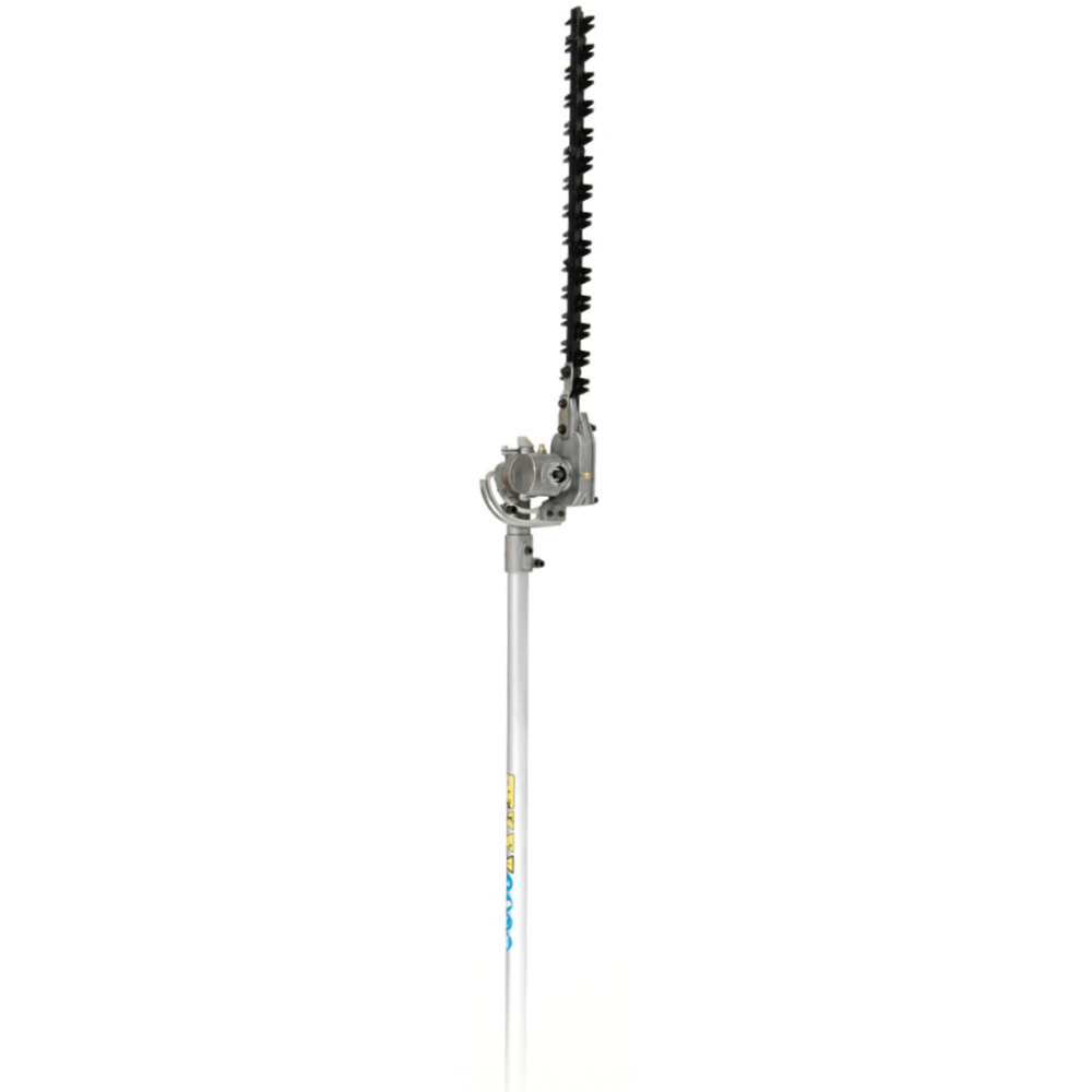 Van tuinmachines tot hoogwerker en aanhanger: Je huurt het allemaal bij Hikmat Facilitaire Diensten.