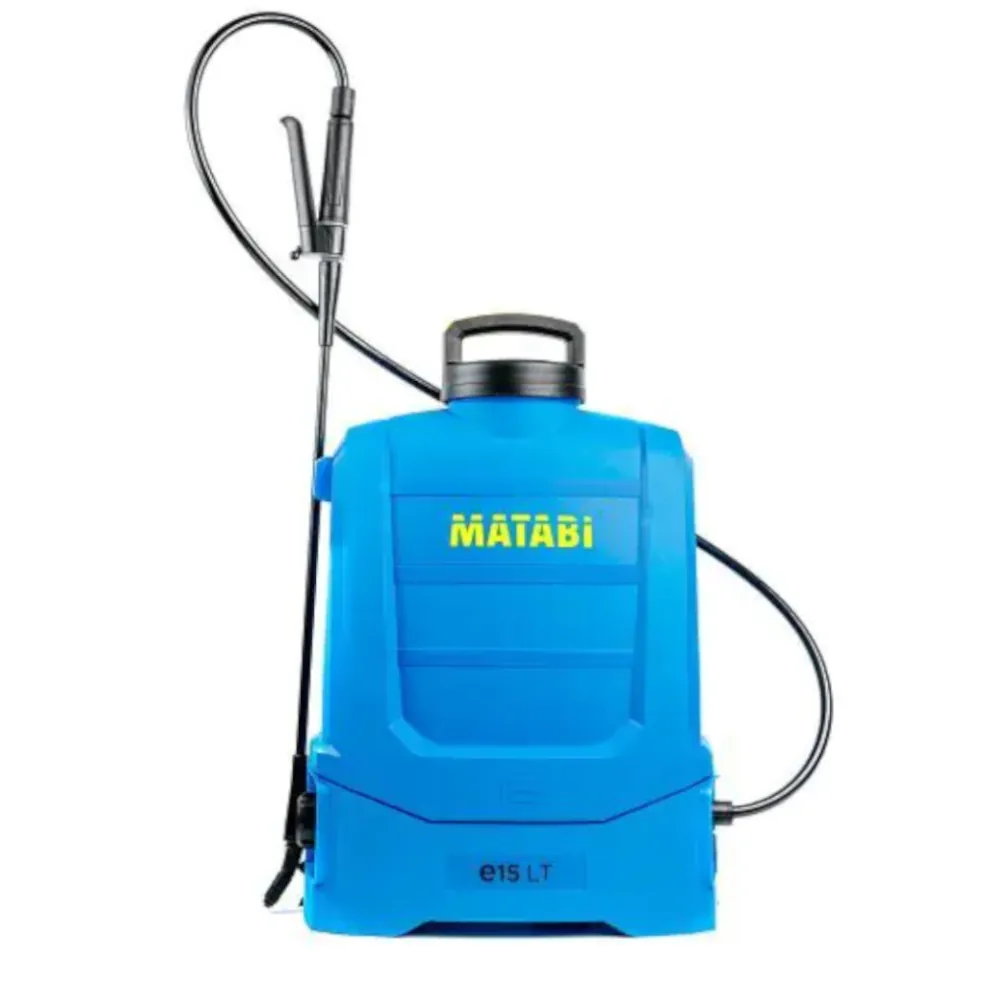 Van tuinmachines tot hoogwerker en aanhanger: Je huurt het allemaal bij Hikmat Facilitaire Diensten.